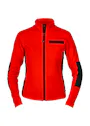 Texstar SWW2 Women's Crew Strickjacke Vorschaubild