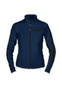 Texstar SWW2 Women's Crew Strickjacke Vorschaubild