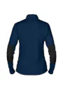 Texstar SWW2 Women's Crew Strickjacke Vorschaubild