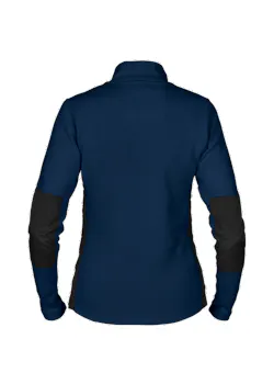 Texstar SWW2 W's Crew Cardigan miniatuur