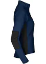 Texstar SWW2 Women's Crew Strickjacke Vorschaubild
