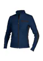 Texstar SWW2 Women's Crew Strickjacke Vorschaubild