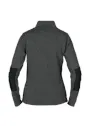 Texstar SWW2 Women's Crew Strickjacke Vorschaubild