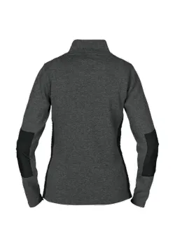 Texstar SWW2 W's Crew Cardigan miniatuur
