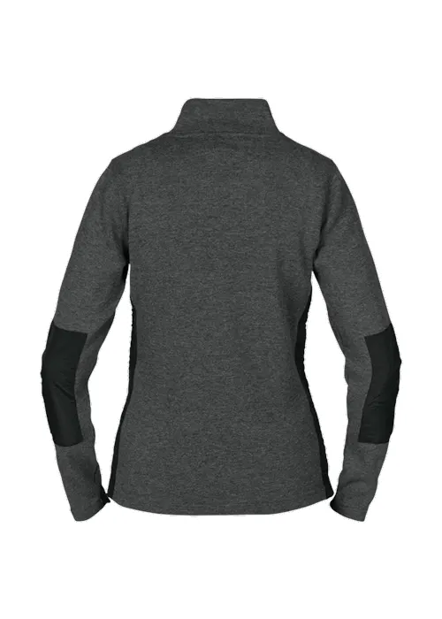 Texstar SWW2 W's Crew Cardigan