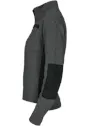 Texstar SWW2 Women's Crew Strickjacke Vorschaubild