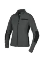 Texstar SWW2 Women's Crew Strickjacke Vorschaubild