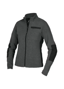 Texstar SWW2 W's Crew Cardigan miniatuur
