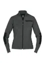 Texstar SWW2 Women's Crew Strickjacke Vorschaubild