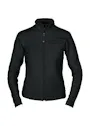 Texstar SWW2 Women's Crew Strickjacke Vorschaubild