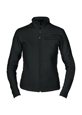 Texstar SWW2 W's Crew Cardigan