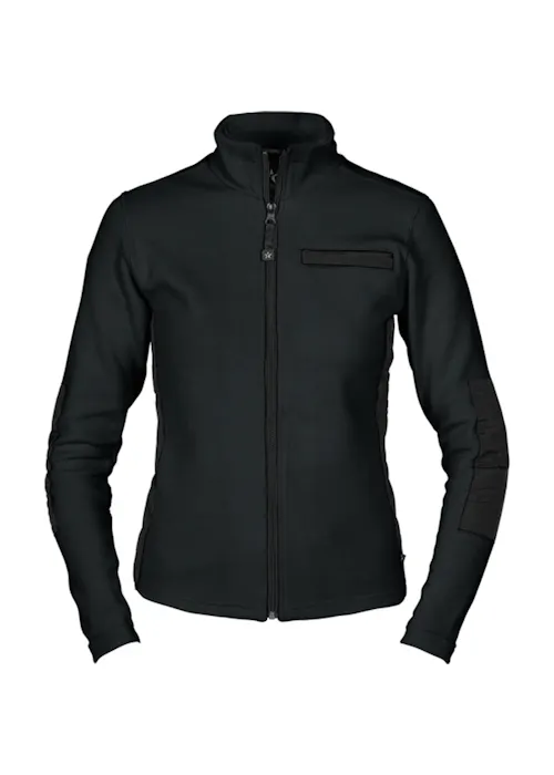 Texstar SWW2 W's Crew Cardigan