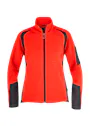 Texstar SWW9 Women's Crew Strickjacke Vorschaubild