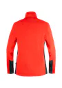 Texstar SWW9 Women's Crew Strickjacke Vorschaubild