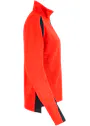 Texstar SWW9 Women's Crew Strickjacke Vorschaubild