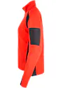 Texstar SWW9 Women's Crew Strickjacke Vorschaubild