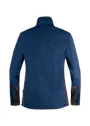 Texstar SWW9 Women's Crew Strickjacke Vorschaubild