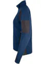 Texstar SWW9 Women's Crew Strickjacke Vorschaubild