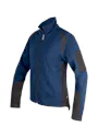 Texstar SWW9 Women's Crew Strickjacke Vorschaubild