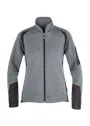 Texstar SWW9 Women's Crew Strickjacke Vorschaubild