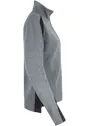 Texstar SWW9 Women's Crew Strickjacke Vorschaubild