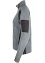 Texstar SWW9 Women's Crew Strickjacke Vorschaubild