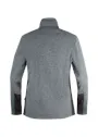 Texstar SWW9 Women's Crew Strickjacke Vorschaubild