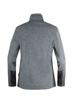 Texstar SWW9 W's Crew Cardigan miniatuur
