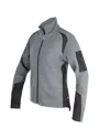 Texstar SWW9 Women's Crew Strickjacke Vorschaubild