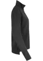 Texstar SWW9 Women's Crew Strickjacke Vorschaubild