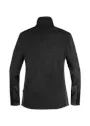 Texstar SWW9 Women's Crew Strickjacke Vorschaubild