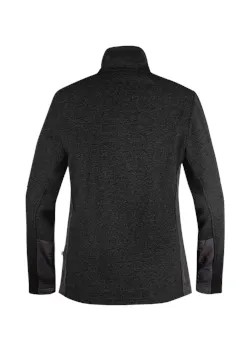 Texstar SWW9 W's Crew Cardigan miniatuur