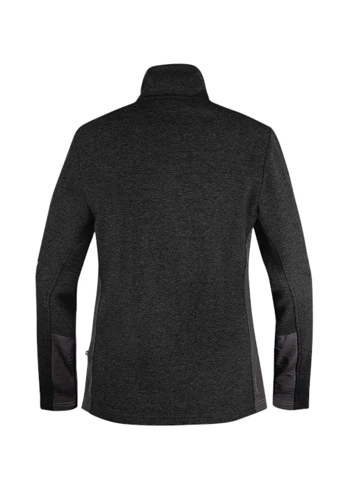 Texstar SWW9 W's Crew Cardigan