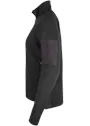 Texstar SWW9 Women's Crew Strickjacke Vorschaubild