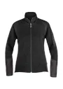 Texstar SWW9 Women's Crew Strickjacke Vorschaubild