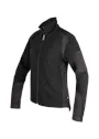 Texstar SWW9 Women's Crew Strickjacke Vorschaubild
