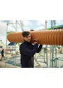 Snickers Workwear AllroundWork, winddichte Softshelljacke 1205 Vorschaubild