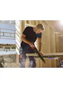 Snickers Workwear Litework T-shirt 2511 Vorschaubild