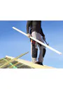 Snickers Workwear 6310 LiteWork, 37.5™-Werkhose mit Holstertaschen Vorschaubild