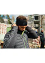 Snickers Workwear Merinowolle-Stirnband 9019 Vorschaubild