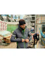 Snickers Workwear Merinowolle-Stirnband 9019 Vorschaubild