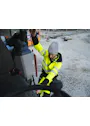 Snickers Workwear 9027: Reflektierende Beanie Vorschaubild