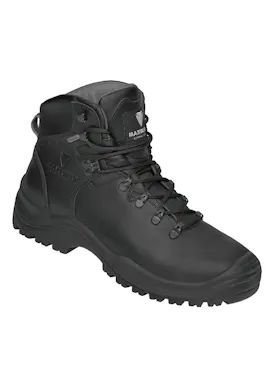 Maxguard SX700 S3 Sicherheitsschuh