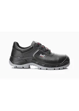 Elten Jo_Champ Low ESD S3
