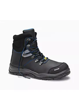 Elten Mason Pro Rubber Mid ESD S3 HI Typ 2