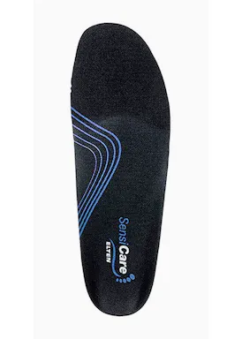 Elten SensiCare Medium