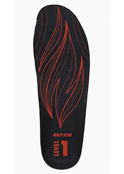 Elten Firefighters Sole Level 1