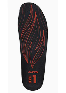 Elten Firefighters Sole Level 1