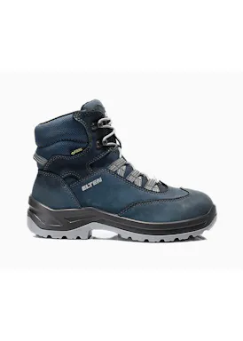 Elten Lotte GTX Blue Mid ESD S3 CI