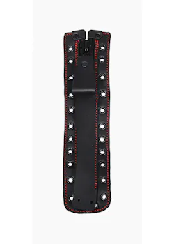 Elten Ersatzreißverschluss Craig Gtx F2A